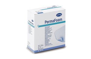 PermaFoam® Schaumstoffverbände